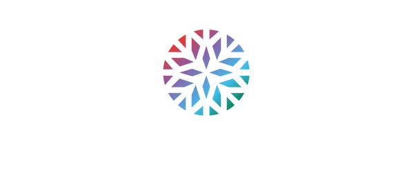 The GTC