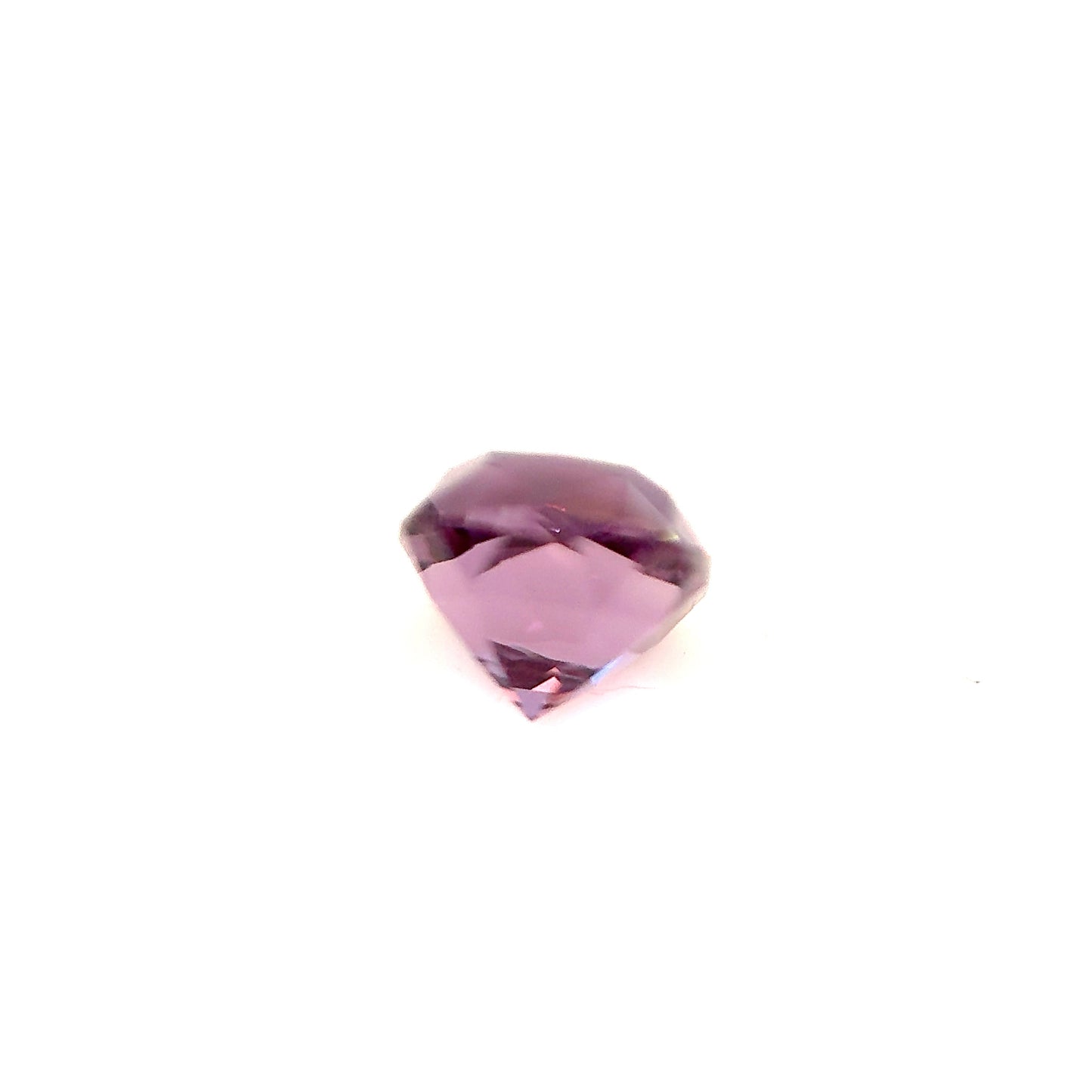 CC Garnet- Cushion, 1.76ct, 6.4 x 6.4 x 5.1mm